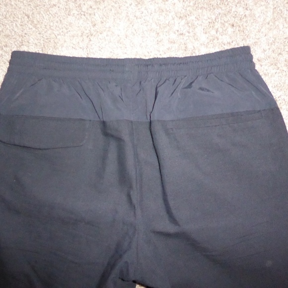 Tim Coppens jogger pants - Picture 3 of 6